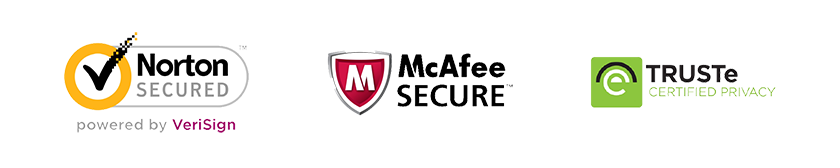 Schneider atv312hu40n4 manual pdf